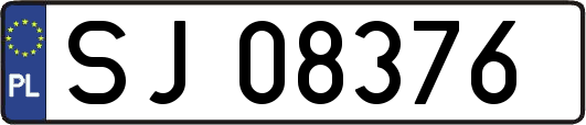 SJ08376