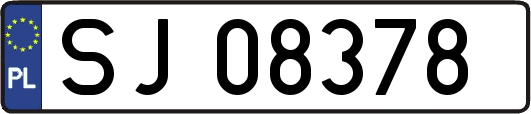 SJ08378