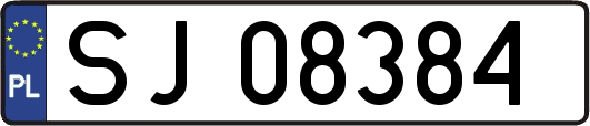SJ08384