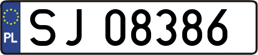 SJ08386