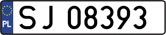 SJ08393