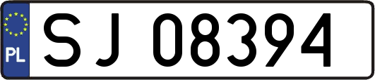 SJ08394