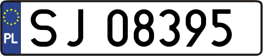 SJ08395