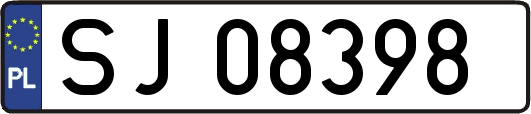 SJ08398