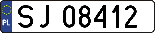 SJ08412