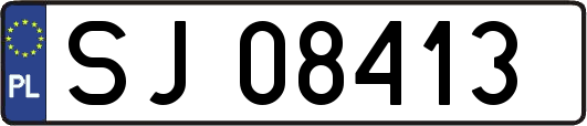 SJ08413