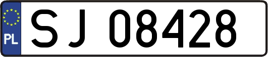 SJ08428