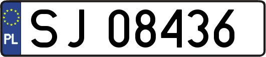 SJ08436