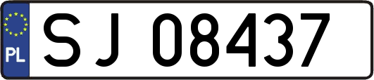 SJ08437