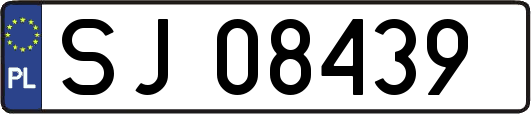SJ08439