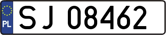 SJ08462