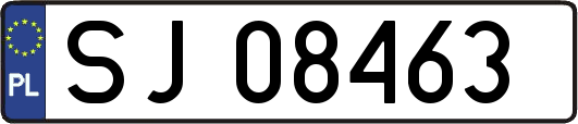 SJ08463