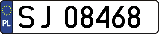 SJ08468