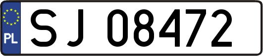 SJ08472