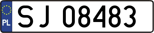 SJ08483