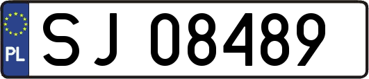 SJ08489