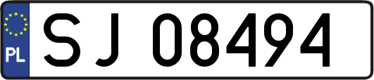 SJ08494