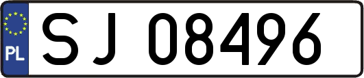 SJ08496