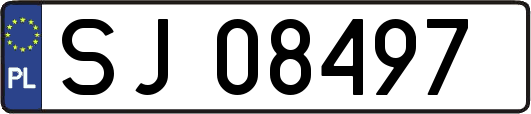 SJ08497