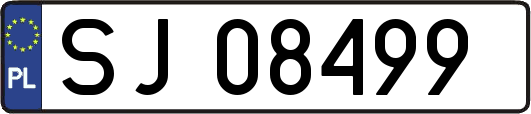 SJ08499