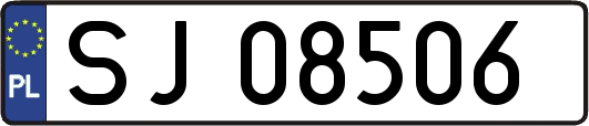 SJ08506