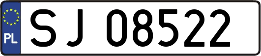SJ08522
