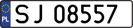 SJ08557