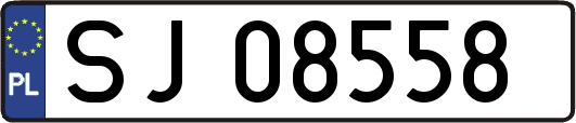 SJ08558