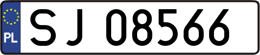 SJ08566