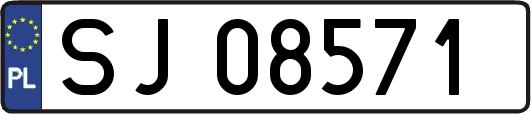 SJ08571