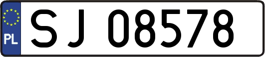 SJ08578