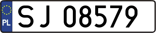 SJ08579