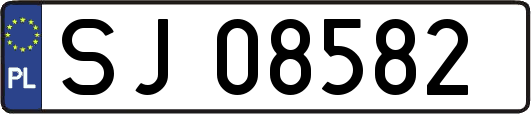 SJ08582