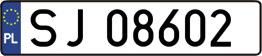 SJ08602