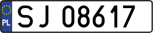 SJ08617
