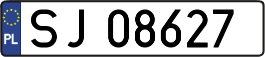 SJ08627