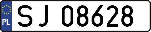 SJ08628
