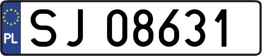 SJ08631