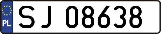 SJ08638