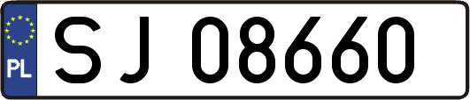SJ08660