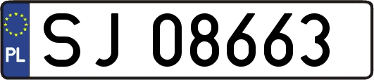 SJ08663
