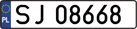 SJ08668