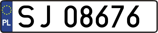 SJ08676