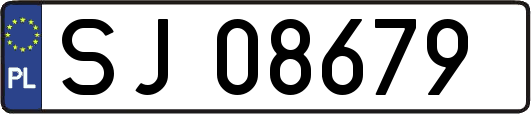 SJ08679