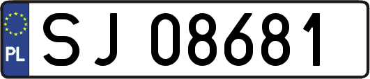 SJ08681