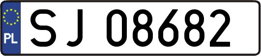 SJ08682