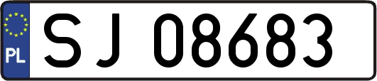 SJ08683