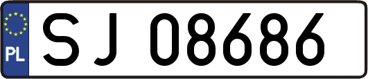 SJ08686