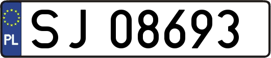 SJ08693
