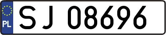 SJ08696